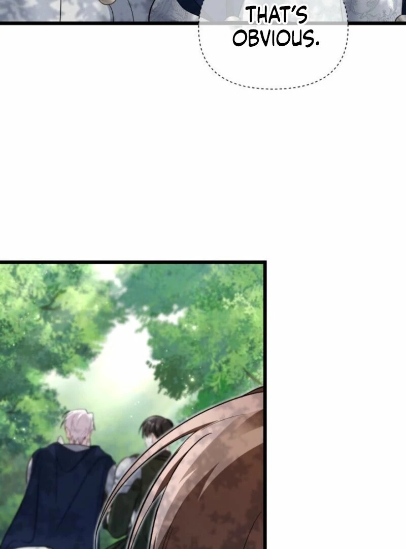 Chapter 41 - Image 36