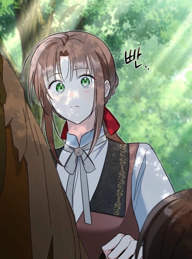 Chapter 41 - Image 38