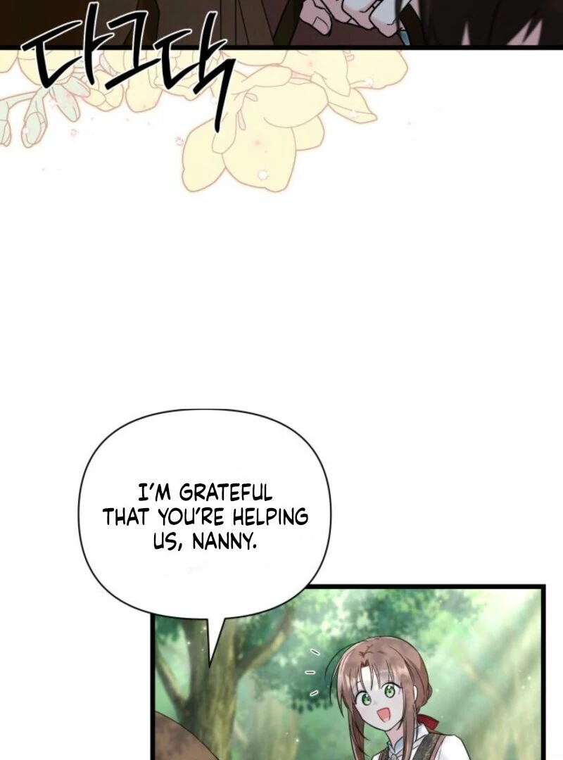 Chapter 41 - Image 39
