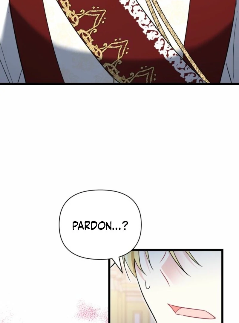 Chapter 41 - Image 4