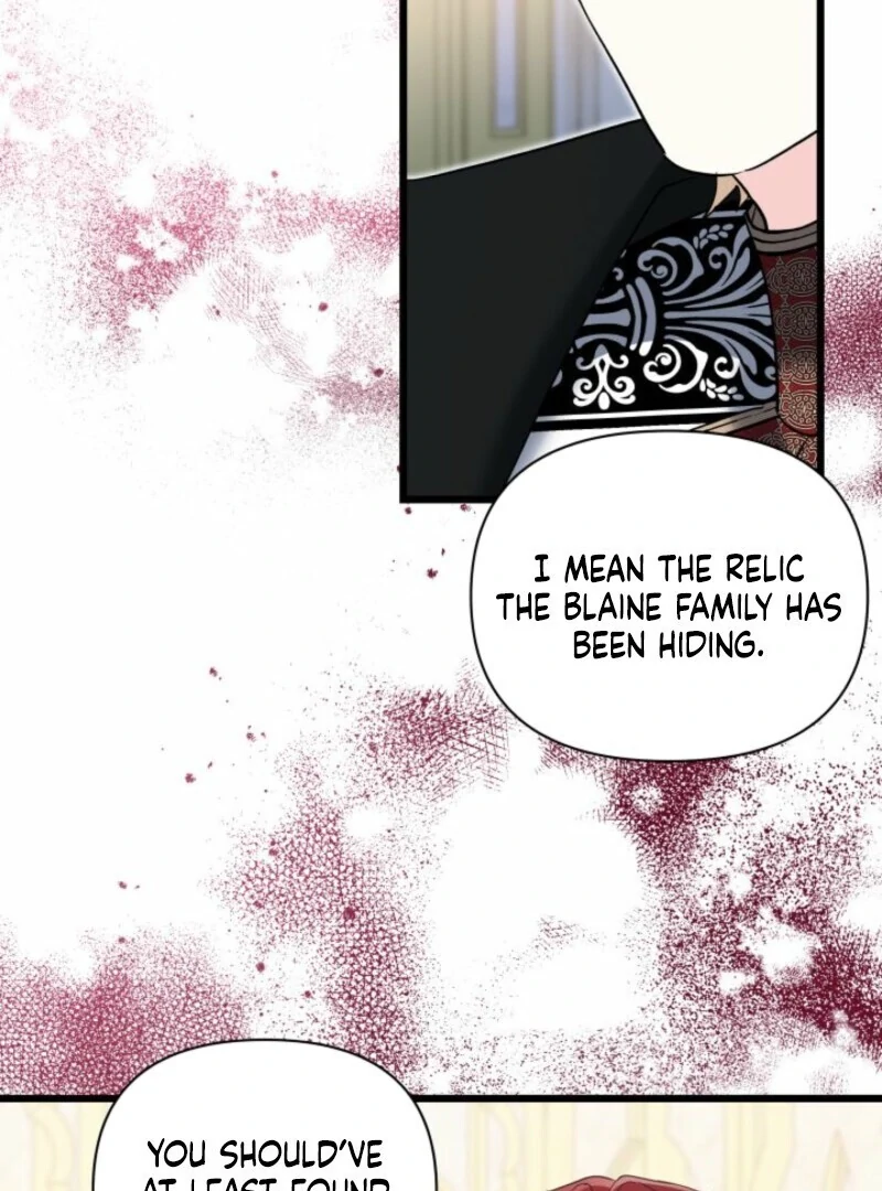 Chapter 41 - Image 5