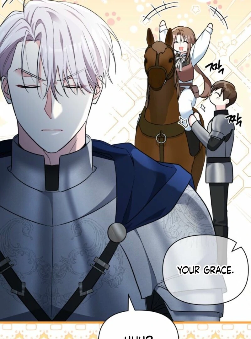 Chapter 41 - Image 51