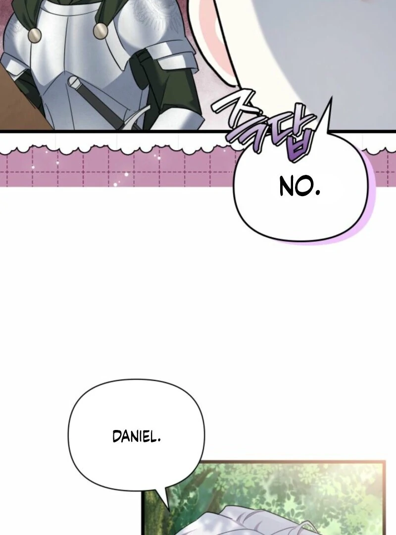 Chapter 41 - Image 53