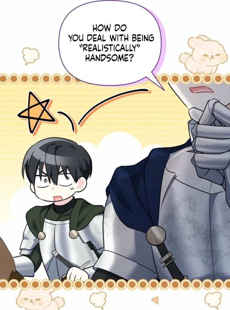 Chapter 41 - Image 56