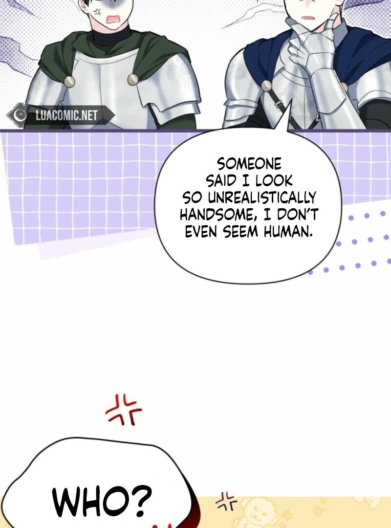 Chapter 41 - Image 58
