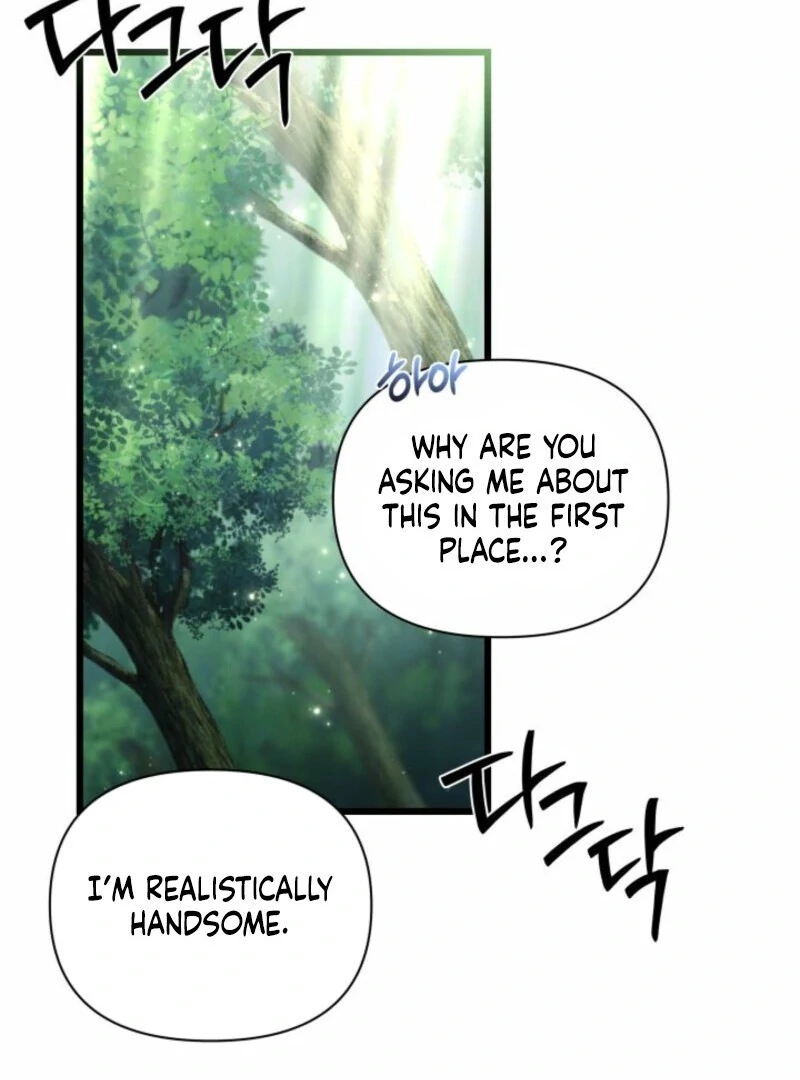 Chapter 41 - Image 60