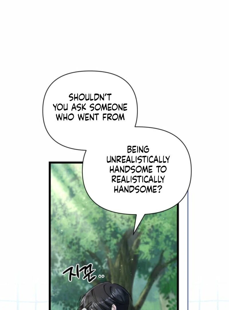 Chapter 41 - Image 61