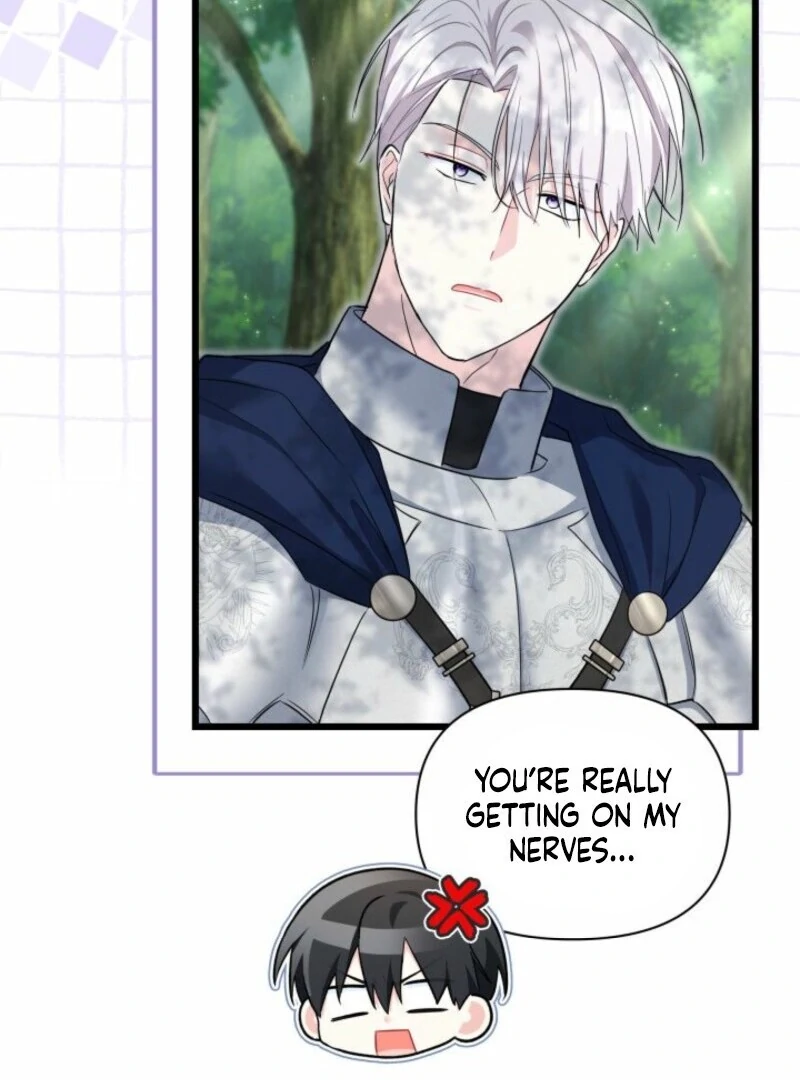 Chapter 41 - Image 63