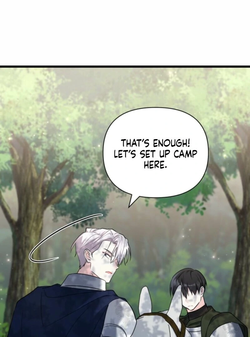 Chapter 41 - Image 68