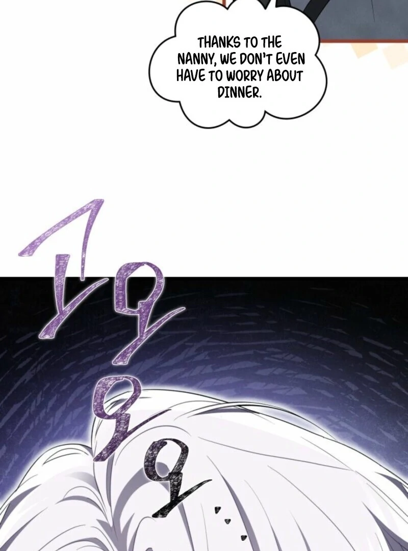 Chapter 41 - Image 80