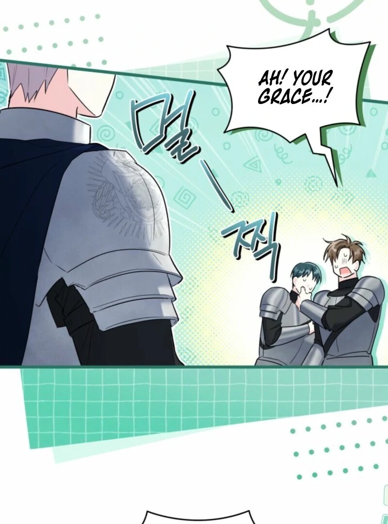 Chapter 41 - Image 83