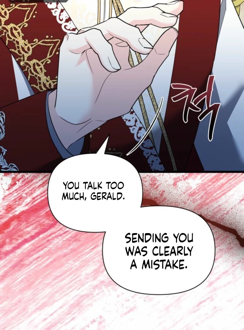 Chapter 41 - Image 9