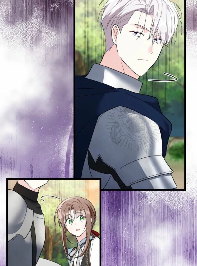 Chapter 41 - Image 94