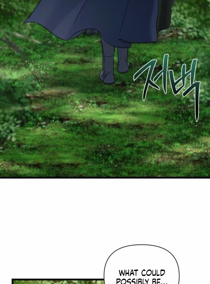 Chapter 41 - Image 99
