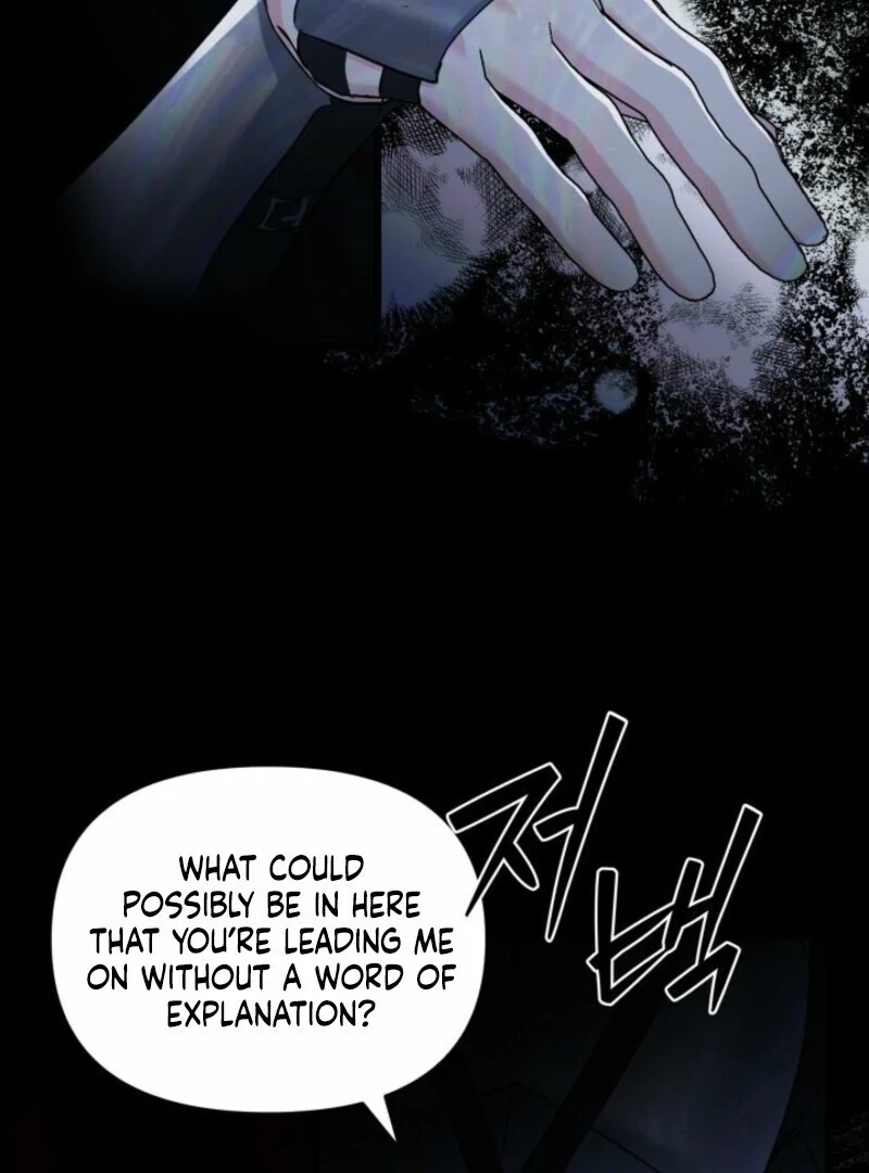 Chapter 42 - Image 10