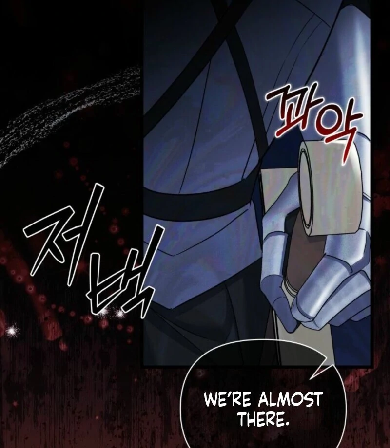 Chapter 42 - Image 11
