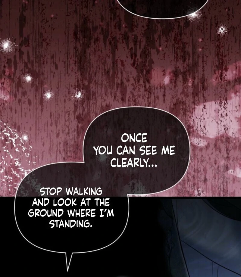 Chapter 42 - Image 12