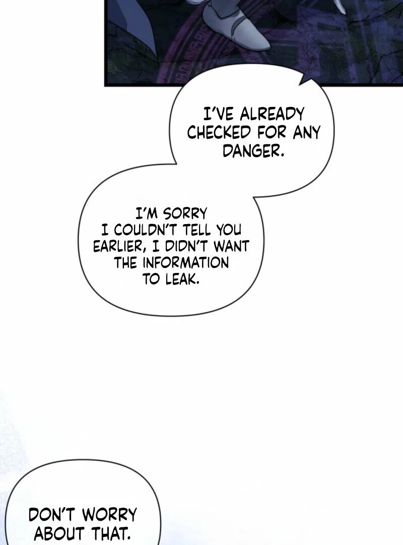 Chapter 42 - Image 19