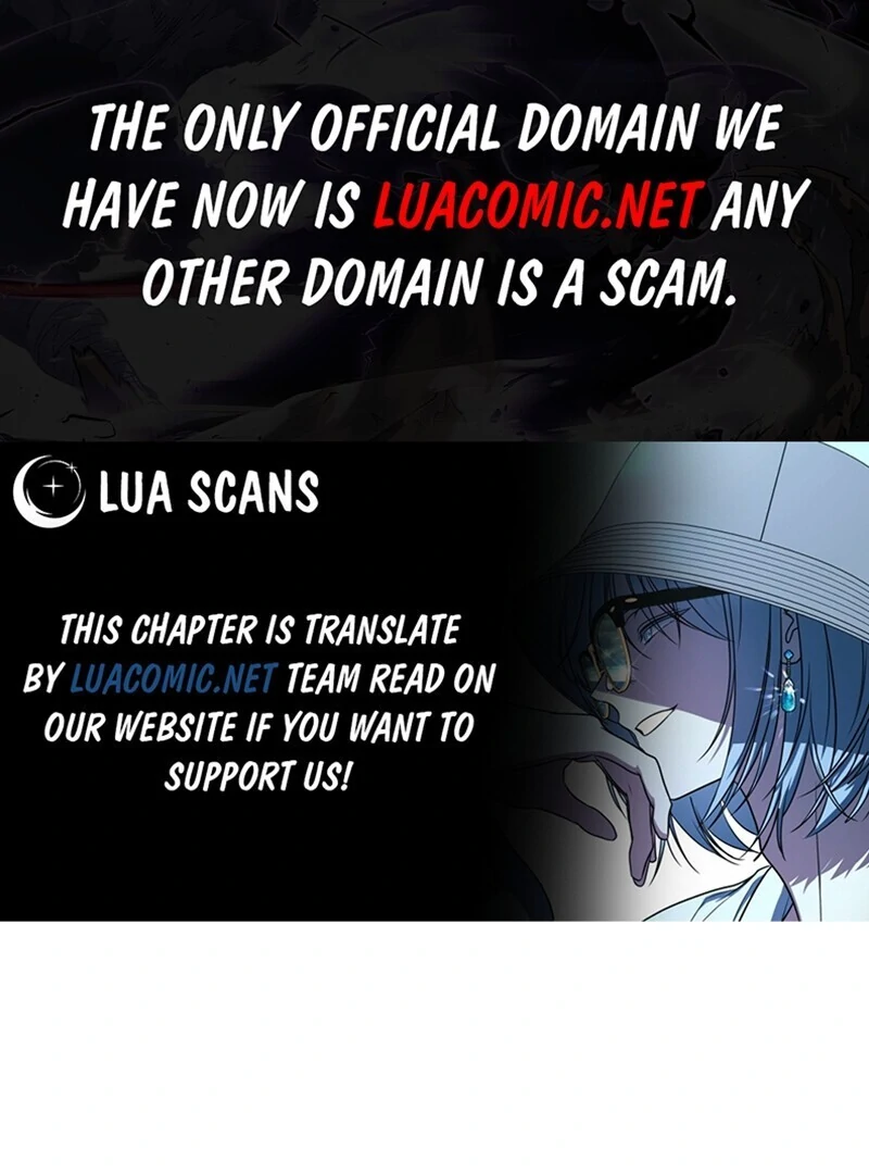 Chapter 42 - Image 2