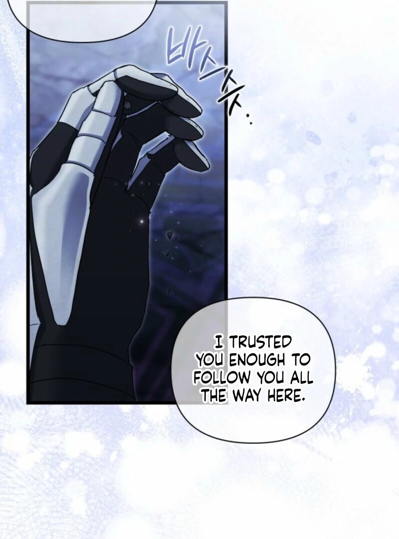Chapter 42 - Image 20