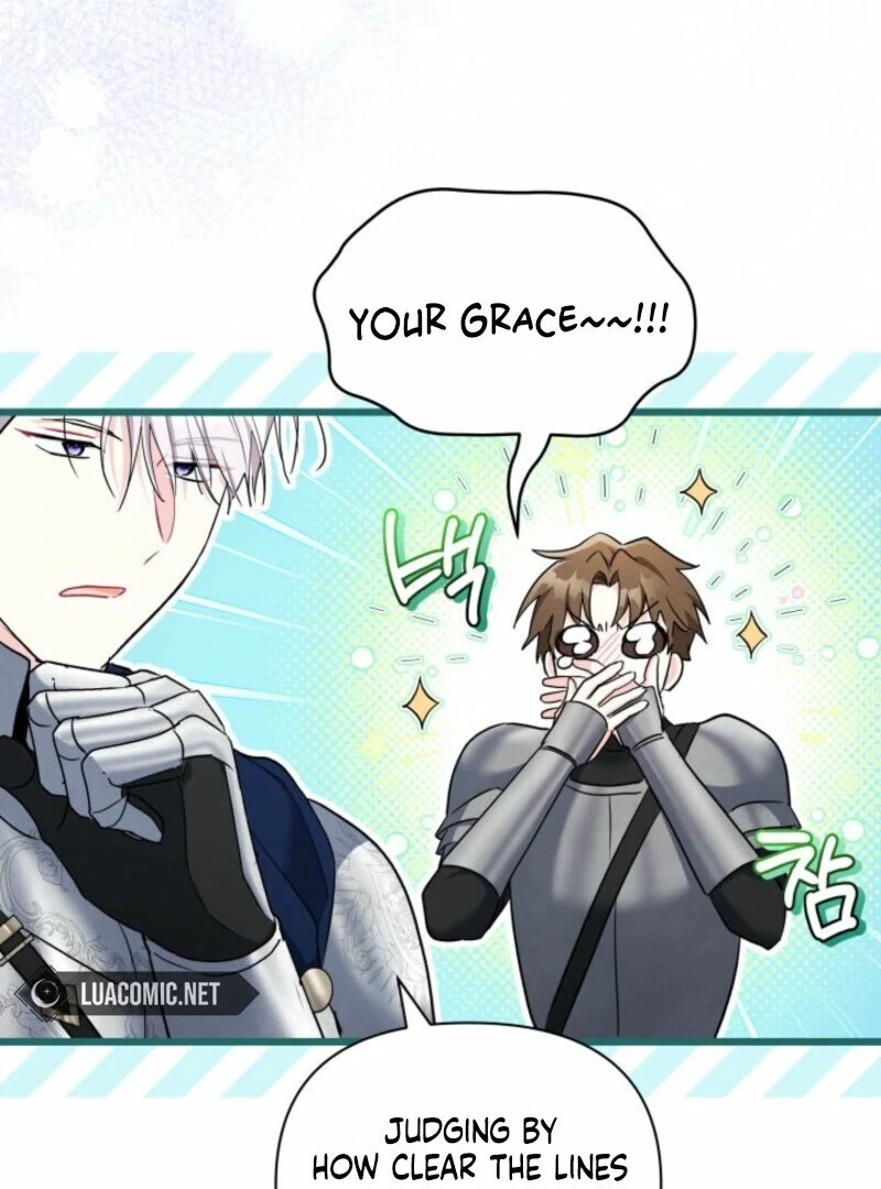 Chapter 42 - Image 21