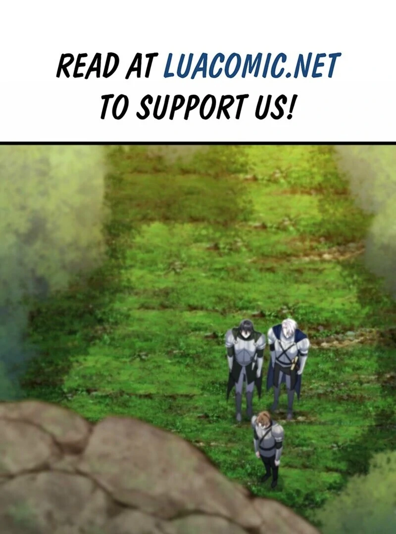 Chapter 42 - Image 3