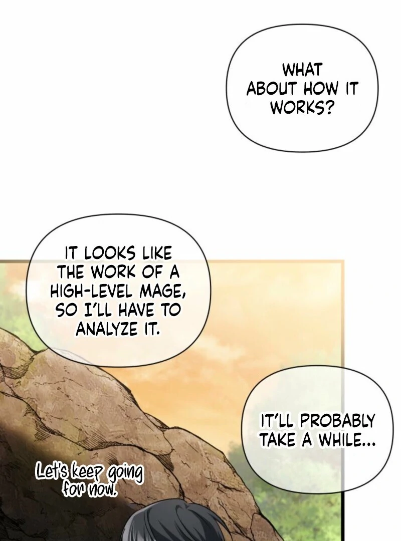 Chapter 42 - Image 38