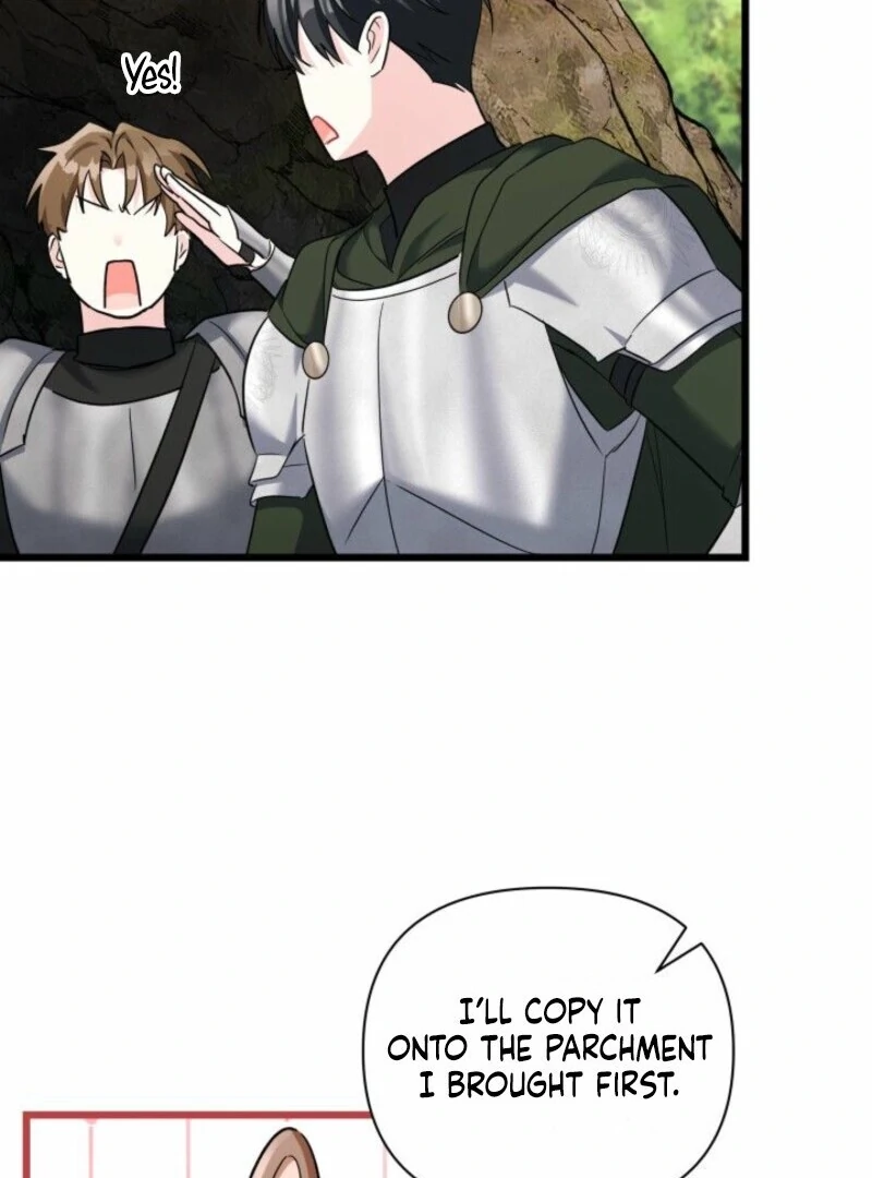 Chapter 42 - Image 39