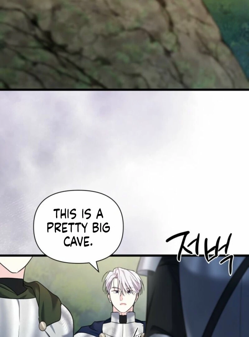 Chapter 42 - Image 4