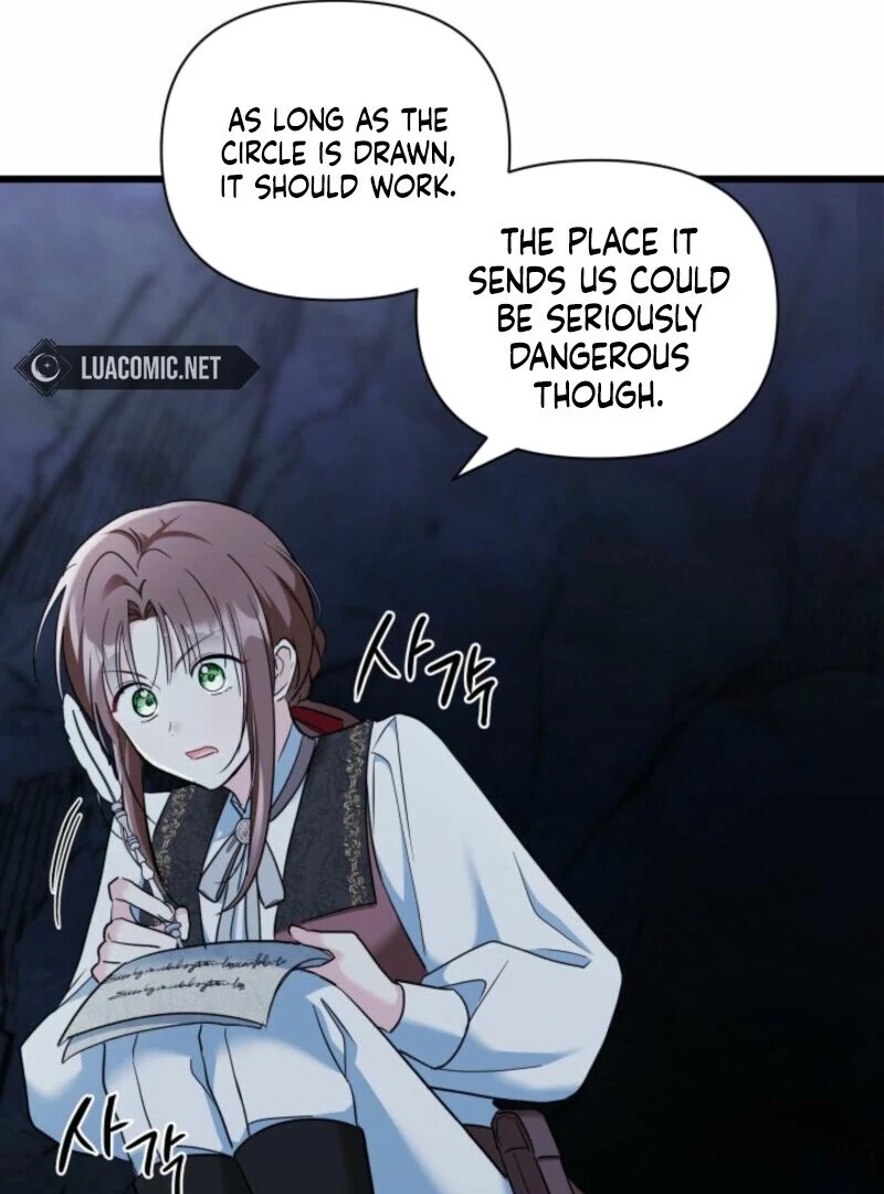 Chapter 42 - Image 47