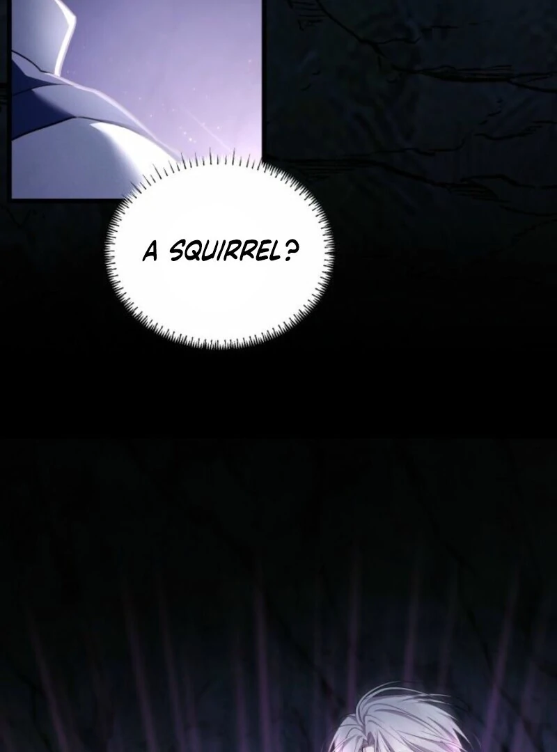 Chapter 42 - Image 52
