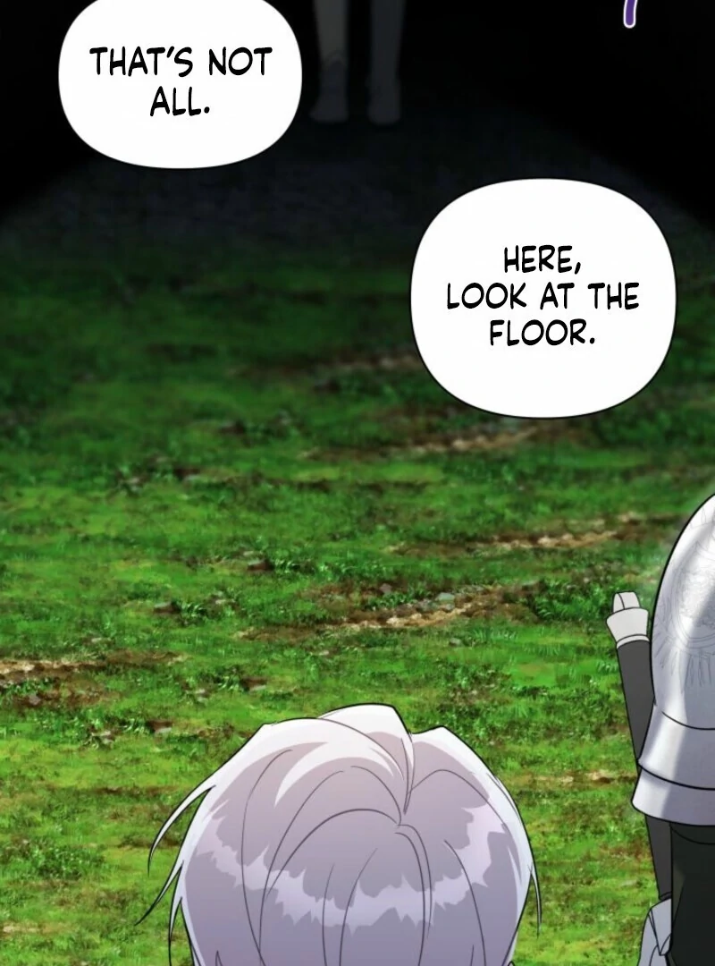 Chapter 42 - Image 6