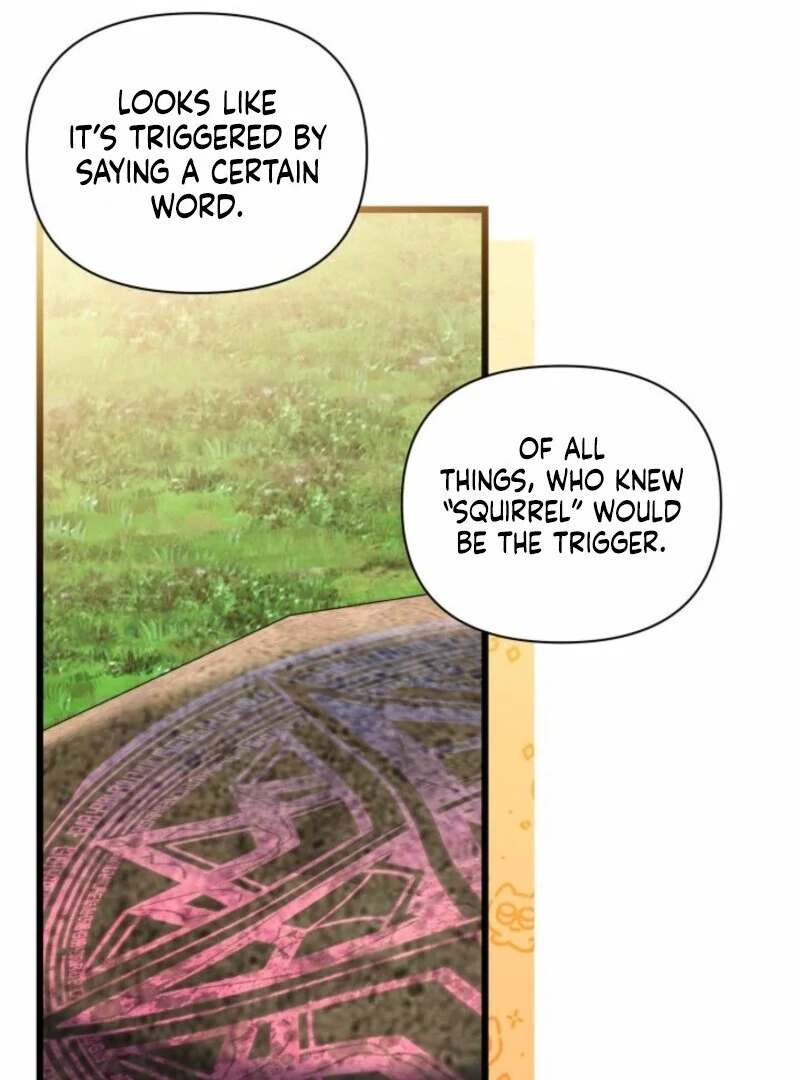 Chapter 42 - Image 61