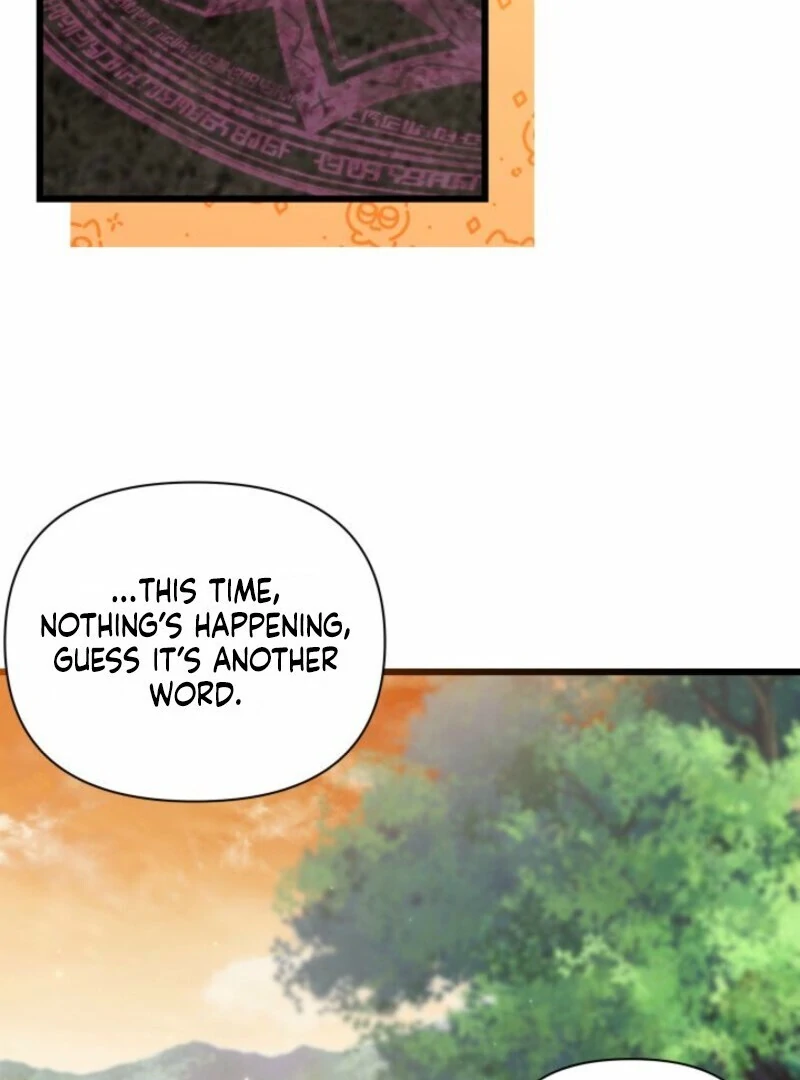 Chapter 42 - Image 62