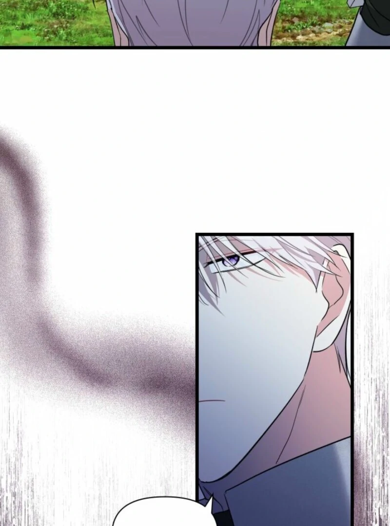 Chapter 42 - Image 7