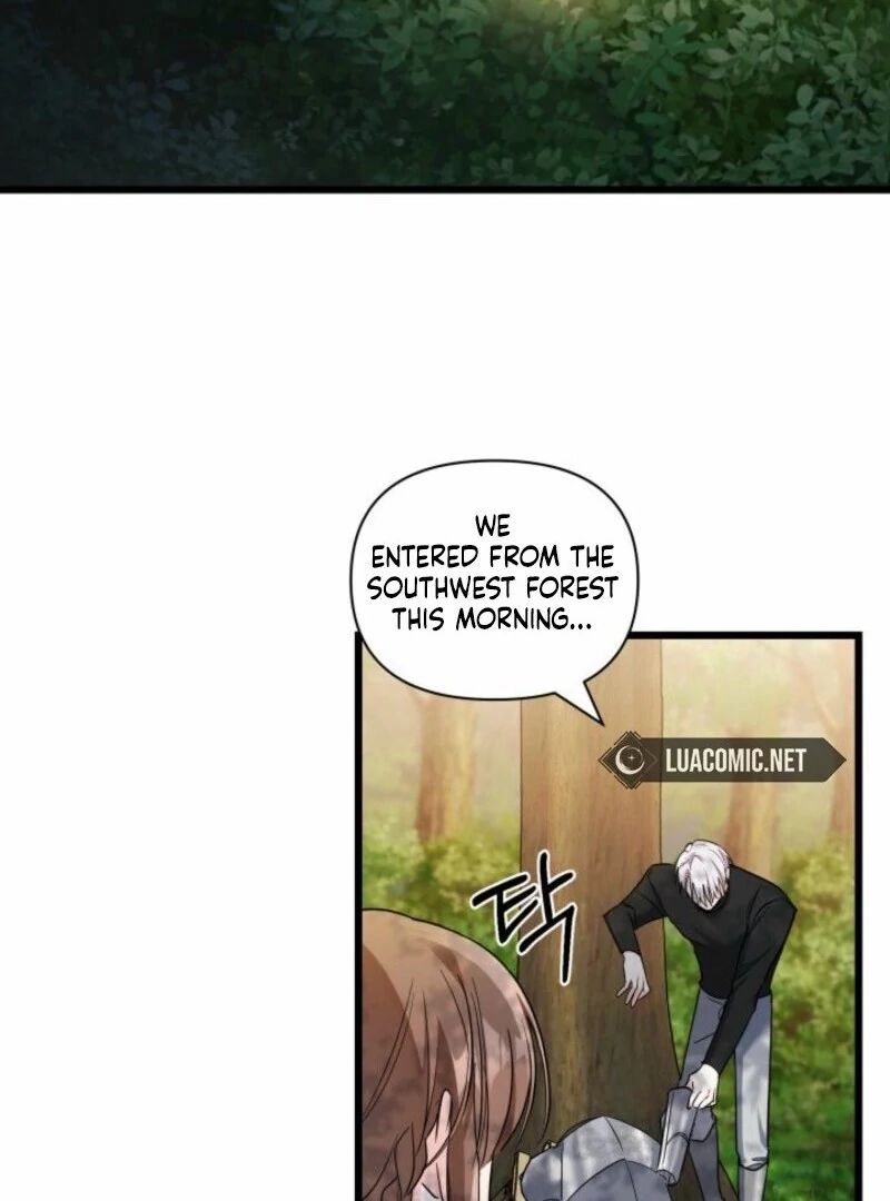 Chapter 42 - Image 70