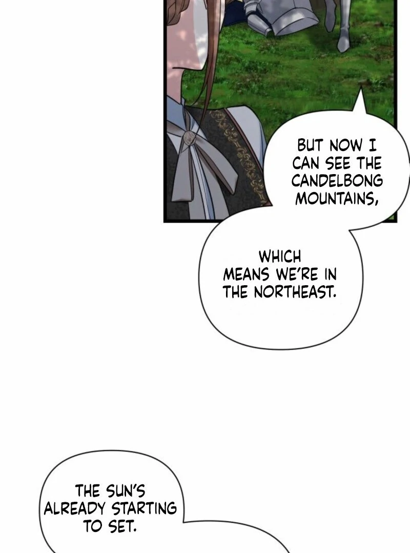 Chapter 42 - Image 71