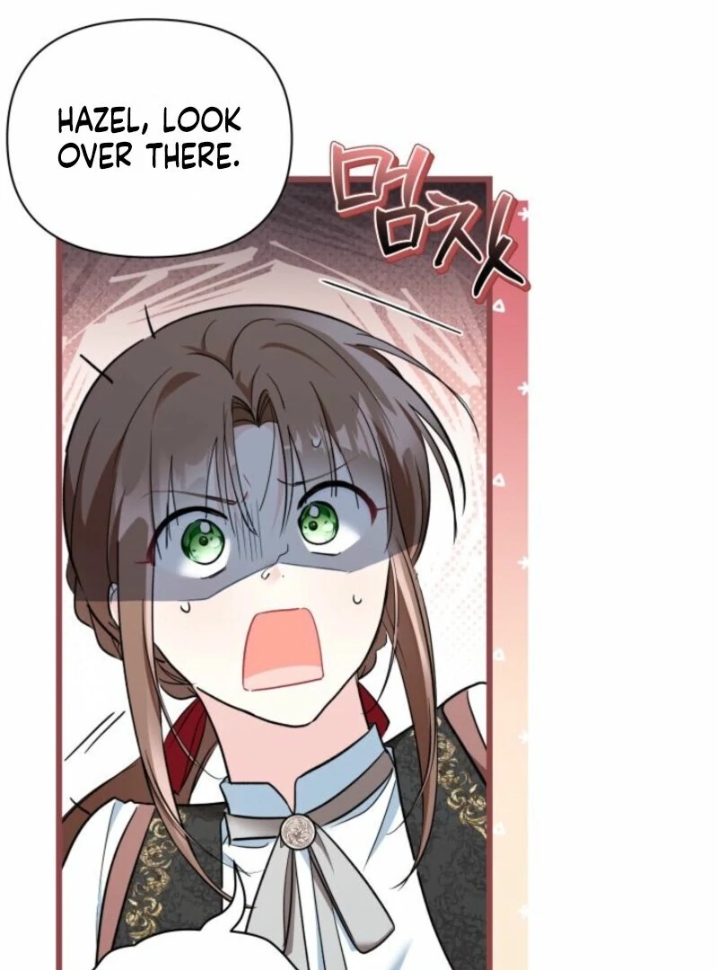 Chapter 42 - Image 81