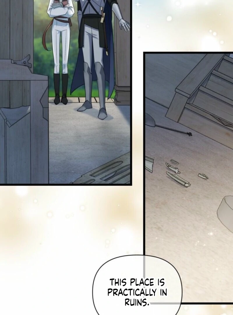 Chapter 42 - Image 86