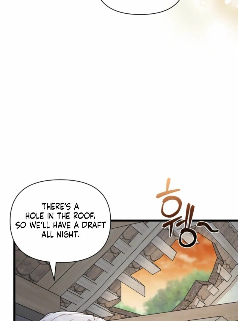 Chapter 42 - Image 87