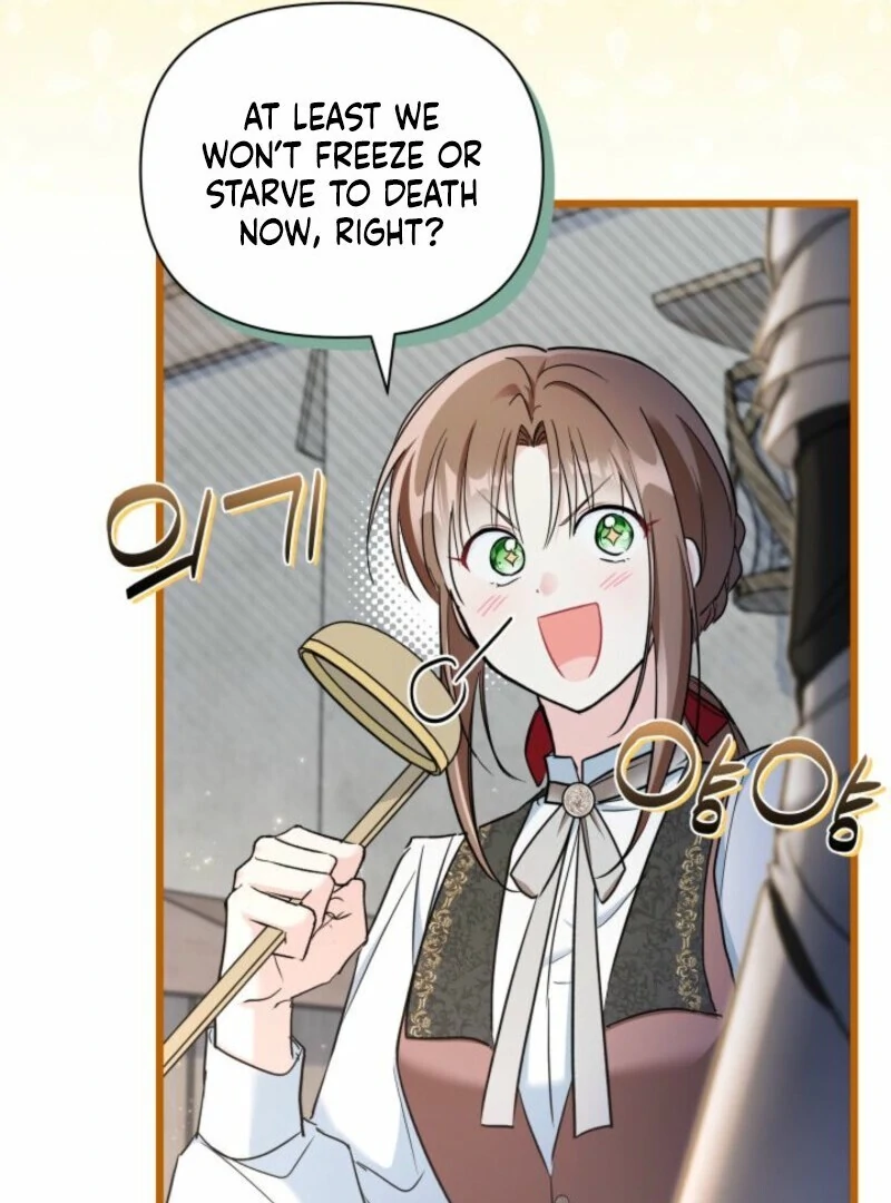 Chapter 42 - Image 92