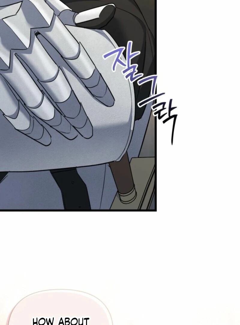 Chapter 42 - Image 97