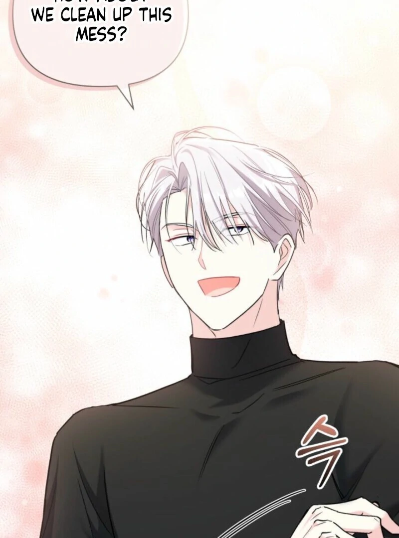 Chapter 42 - Image 98