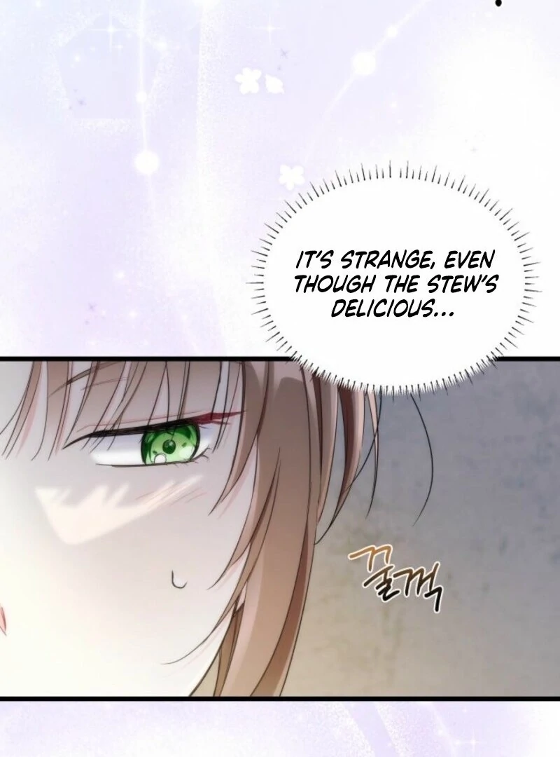 Chapter 43 - Image 19