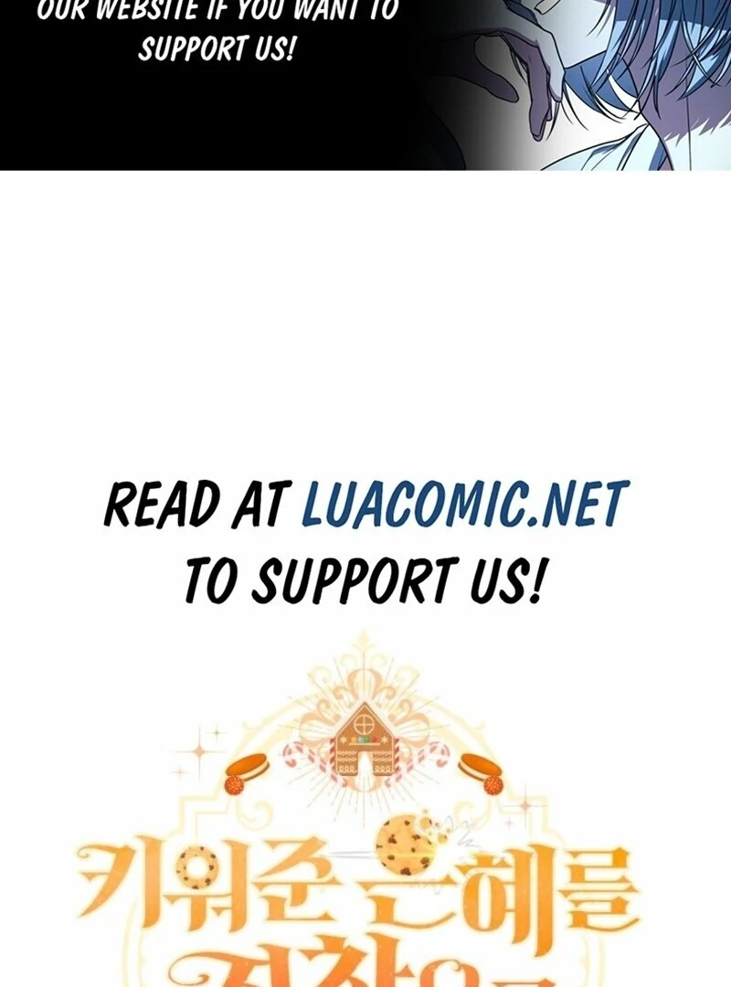 Chapter 43 - Image 2