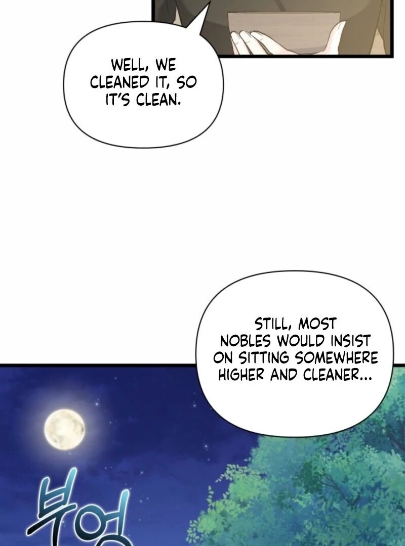 Chapter 43 - Image 25
