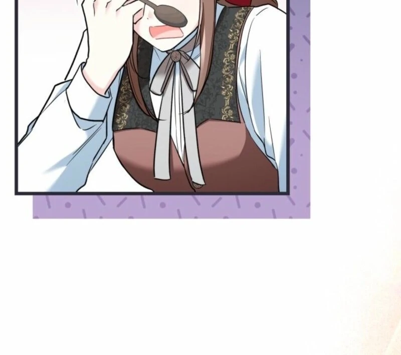 Chapter 43 - Image 32