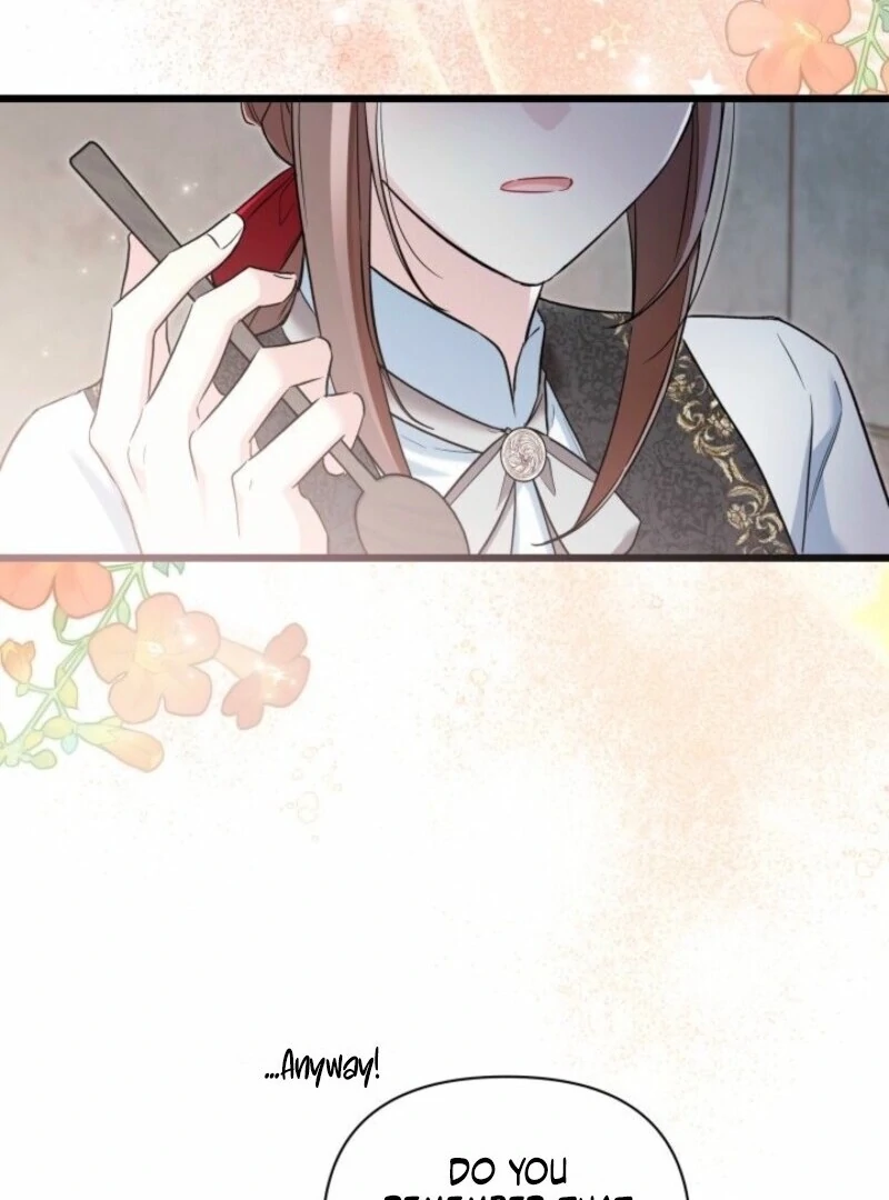 Chapter 43 - Image 35