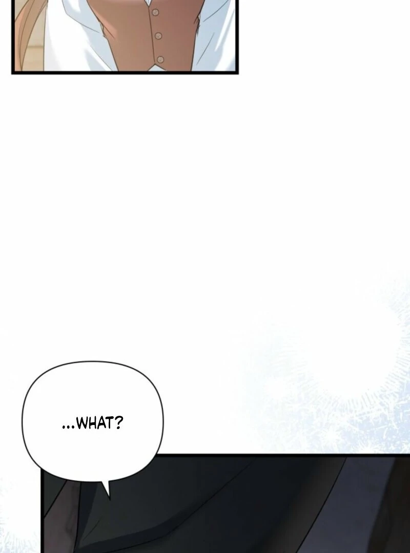 Chapter 43 - Image 38