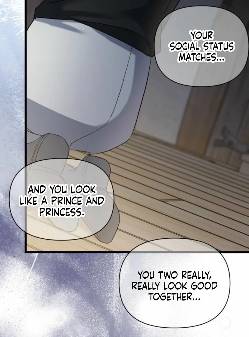 Chapter 43 - Image 39